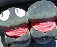 2025年最新】日常 ましゅもっちの人気アイテム - メルカリ