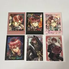 Item thumbnail for item a261e944-202f-44d0-bffa-c018f2341050