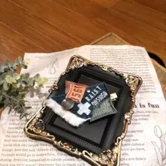 アドココ様 リクエスト 2点 まとめ商品