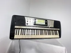 Yamaha エレクトーン HS-8 椅子 ヘッドフォン付き - メルカリ