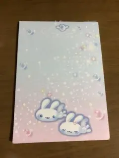 2025年最新】Twin Angelsの人気アイテム - メルカリ