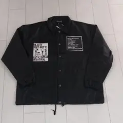 キャバリア　ジャケット　L