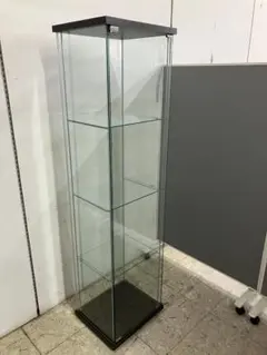 IKEA DETOLF ブラック イケア デトルフ 2026年最新】ikea detolf イケア デトルフの人気アイテム - メルカリ