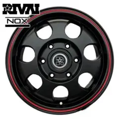 送料込み☆新品4本☆15×6J+32 139.7/6H☆ハイエース・キャラバン 