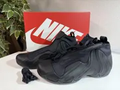 2026年最新】Nike Air Flightpositeの人気アイテム - メルカリ