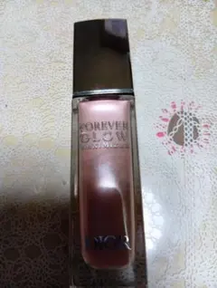 Dior フォーエヴァー グロウ マキシマイザー ピンク ハイライター