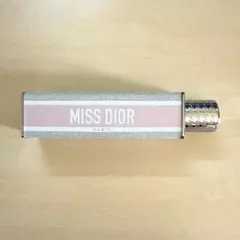 ミスディオール　オードゥパルファンミニミス(ソリッドパフューム)