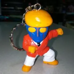 2026年最新】ロボット刑事 フィギュアの人気アイテム - メルカリ