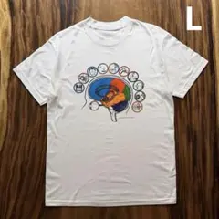 超レア・非売品】 Apple 50周年 Tシャツ 2XL - メルカリ