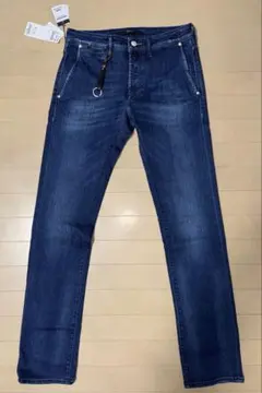 2025年最新】INCOTEX メンズ デニム・ジーンズの人気アイテム - メルカリ