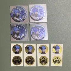 2026年最新】八丁念仏の人気アイテム - メルカリ