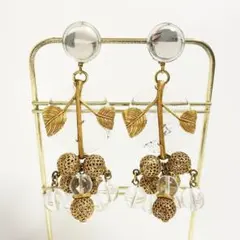 2025年最新】Philippe FERRANDISの人気アイテム - メルカリ