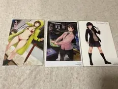 アマガミ ポスター まとめ売り - メルカリ