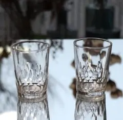 Item thumbnail for item e294b05b-95bd-4155-95e0-485376f47707