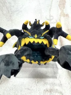 2025年最新】アクジキング ぬいぐるみの人気アイテム - メルカリ