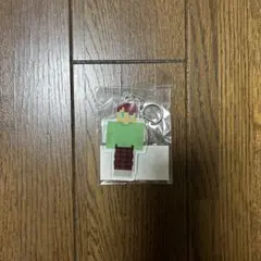 カラフルピーチ シェアハウス マインクラフトグッズ じゃぱぱ