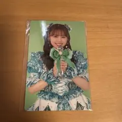 吉川ひより　サイン　チェキ 2025年最新】吉川ひより チェキの人気アイテム - メルカリ