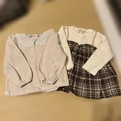 Item thumbnail for item 2a1827ab-7101-4f92-b952-cf0a3651d284