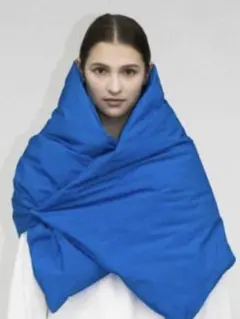 2025年最新】my beautiful land let スヌードの人気アイテム - メルカリ