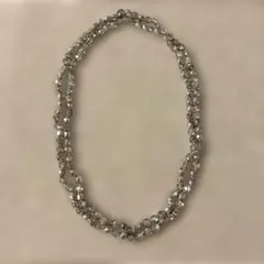 Item thumbnail for item e50ceb35-60f6-4af4-bcff-683c76bac2f9