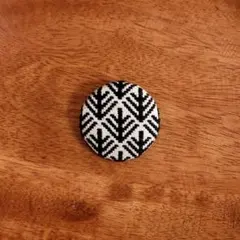 まっちゃん様 リクエスト 2点 まとめ商品