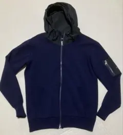 Item thumbnail for item 9854fbf3-e8d1-4cd9-b6de-201256f09e20