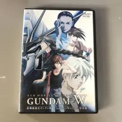 Item thumbnail for item a187e2cf-cb1c-4edd-ab82-2b6e1e26881c