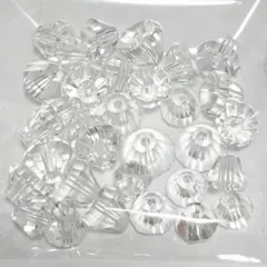 413 天然石 水晶