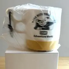 Item thumbnail for item 32caae75-5c70-4a5e-9b72-484cfa7ac836