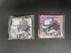 不死途】スマホリング【崩壊:スターレイル】 - メルカリ