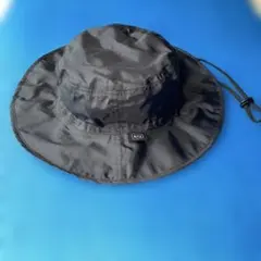 Item thumbnail for item 909f1850-d79d-4d43-8373-db22af82b059