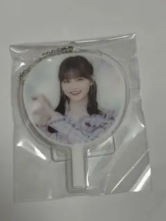 ぽー様 リクエスト 2点 まとめ商品