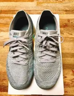 NIKE ヴェイパーマックス　スニーカー　26cm