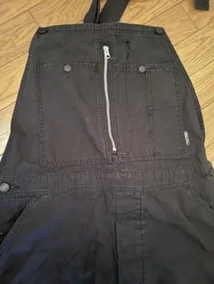 2026年最新】ネイバーフッド つなぎの人気アイテム - メルカリ