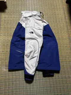 The North Face マウンテンパーカー　ノースフェイス