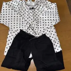 パジャマ