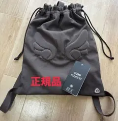 coyseio x subu ナップサック COYSEIO X SUBU bag リュック - メルカリ