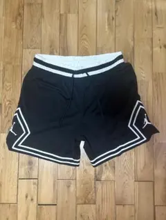 Jordan Brand バスケットボールパンツ XL
