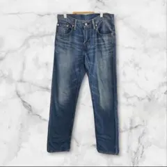 Levi’s 502 デニムパンツ W30 L33