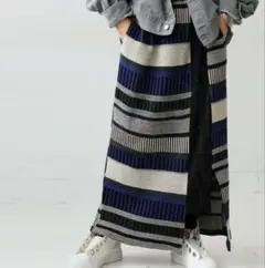 はるちゃん様 リクエスト 2点 まとめ商品