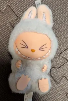 2026年最新】kasingの人気アイテム - メルカリ