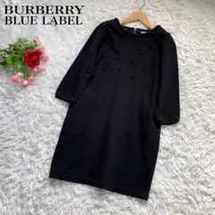 Item thumbnail for item e96dac68-caf0-4a7c-98c8-d8d9ac8e4fbf