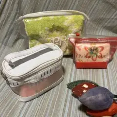 タオルセット 新品