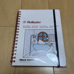 Item thumbnail for item 9c49df54-52d8-45f6-aab5-954ff77cafa1