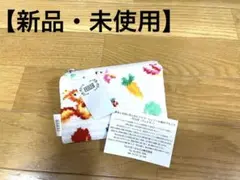 新品】FEILER ティップトップフォレスト 巾着 - メルカリ