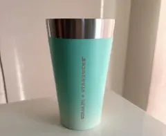 スタバ スタンレーカップ