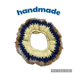 Item thumbnail for item f516f66e-8480-4620-ac59-fccf35be10b0