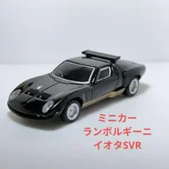 2025年最新】ランボルギーニイオタsvrの人気アイテム - メルカリ