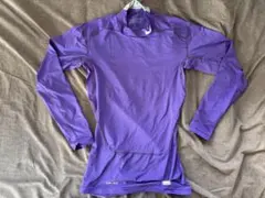 Item thumbnail for item 866a1e82-187e-4c59-a5cb-ca25442578a2