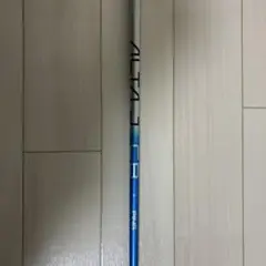 2026年最新】pingドライバーシャフト アルタjcbブルーの人気アイテム